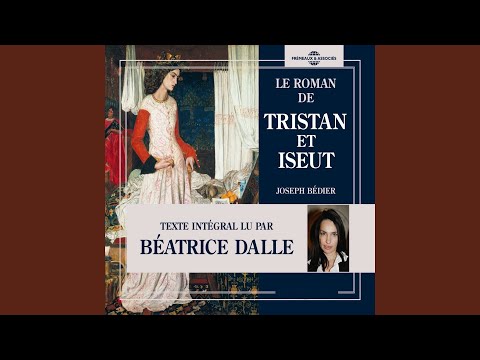 Le philtre (Chapitre IV)