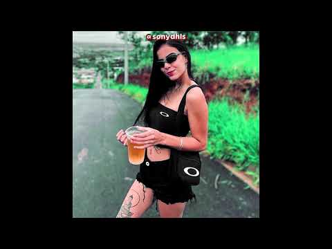 (FREE) Type Beat Funk Drill Massaru x Kyan x Derek x Danzo x MU540 "Tokyo Drift 🇯🇵" 2021 @sonydhls