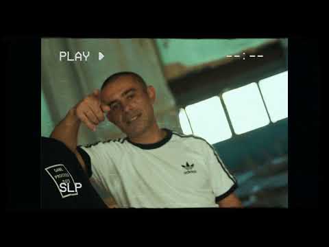 URAN x Trino — Sözlər Əbədidir (Official Video Teaser ) | 2022