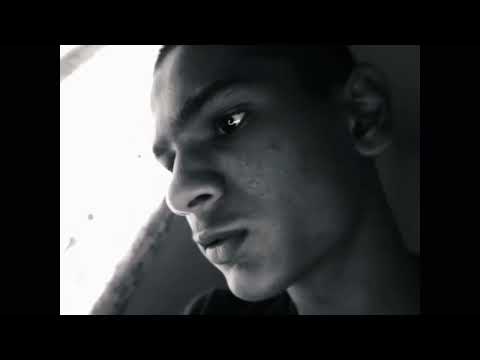 T.U.S.F.A Sneak Peak