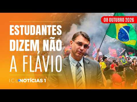 Assista ao Vídeo