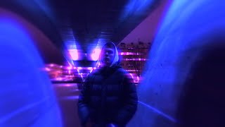 Traces In The Sand Music Video