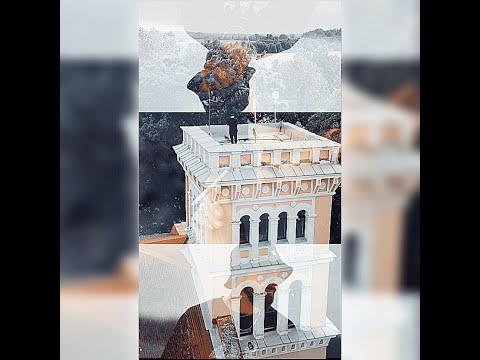 Metafors - "28" (Oficiālais Video) 2023