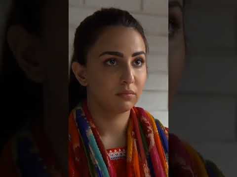 Habs Episode 4 Promo Fullscreen Whatsapp Status #habs #ferozekhan #beautiful