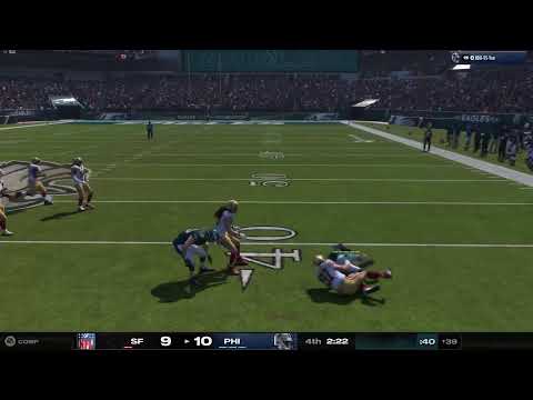 KING$GOT$DOUGH #SHOOTINGSTAR BLACK STAR SAINT STREET FOOT SOLDIER