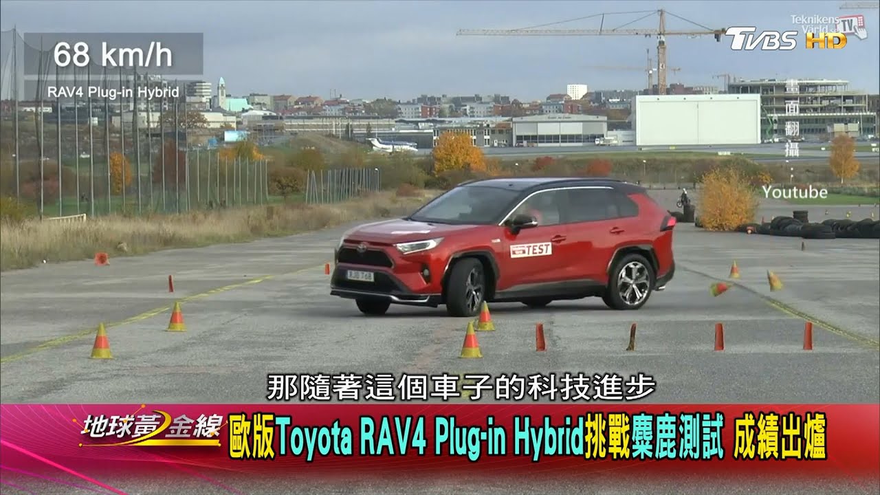 開車上沙灘有四驅還不夠? 正確操作車輛才是重點!