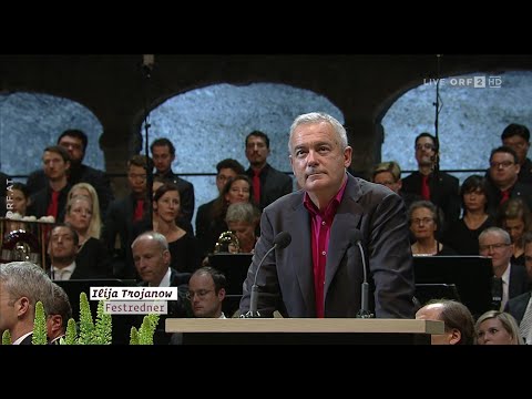 Video-Thumbnail von YouTube