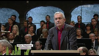 Video-Thumbnail von YouTube