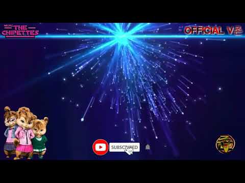 Arnon ft Killua - Te Molla (The Chipettes)