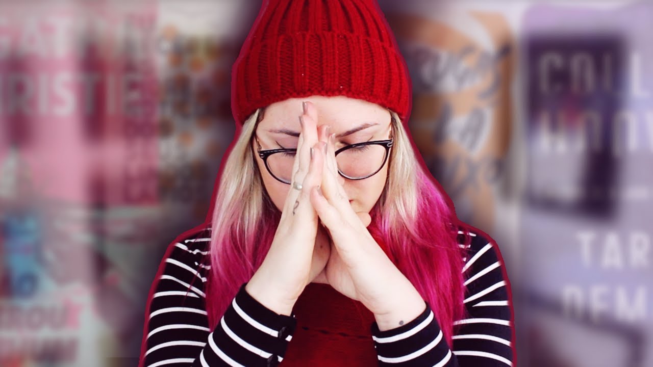 10 livros que podem IMPACTAR a sua vida 😨