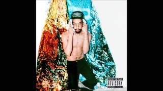 Cities Aviv - COME TO LIFE [Full Album]