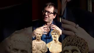 Download lagu Men Are Attracted To Danger I Robert Greene mp3