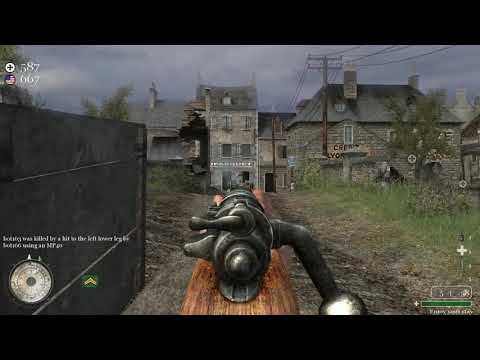 #storytime / Erstes Mal MDMA?!🤯