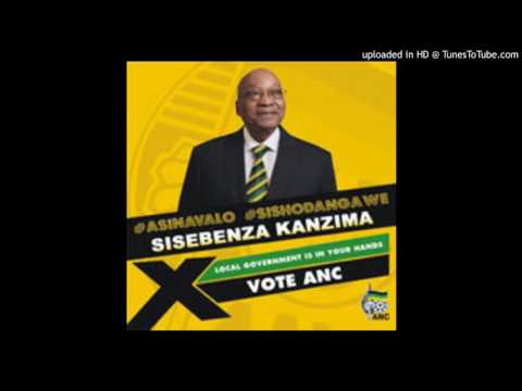 ANC asinavalo