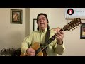 Milk Cow Blues (Tom Rush cover)