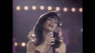 Marilyn McCoo Live&quot;One Less Bell To Answer&quot; on Solid Gold