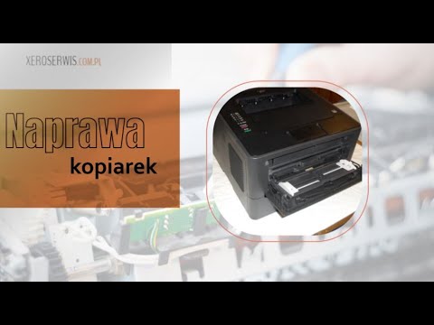 Zobacz filmy, Xero-Serwis Krzysztof Jarmołowski, Zielona Góra