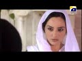 Best Heart Touch Scene In Khuda Aur Mohabbat