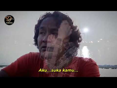 popkreatif - iful singo "AKU MASIH SETIA " Cipt. Den's Thamara/Neni Is      ( Official Music Video )