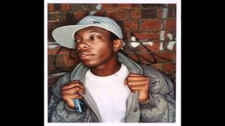 Dizzie Rascal - Flex (Dave Spoon Remix)