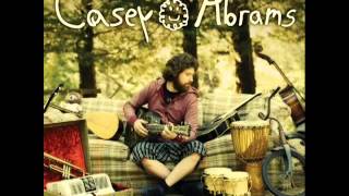 Casey Abrams  Wore Out My Soul_DJ Chris Loren