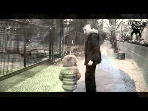 Zate - Mein Leben [Prod. By Shinzo]