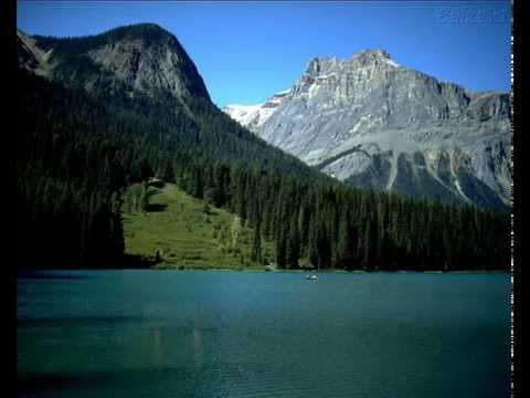 CD - Forasteiro sou no mundo  - Samuel de Camargo