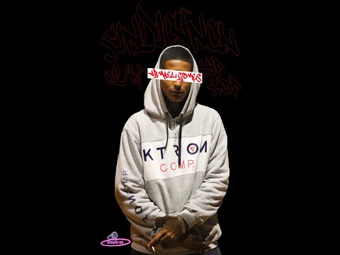 Abmael - Sindicância