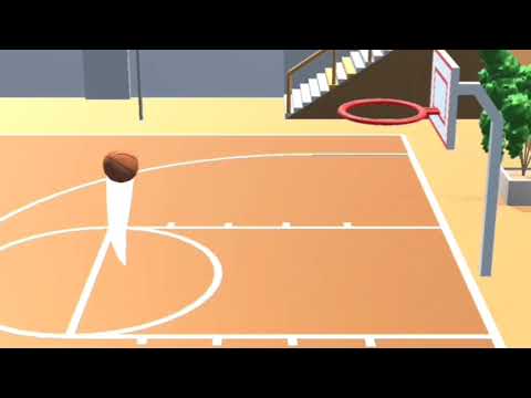 Tap N Dunk