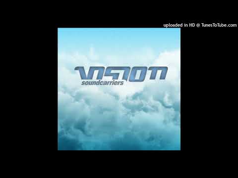 Nitrous Oxide Presents Redmoon - Cumulus (Edit)