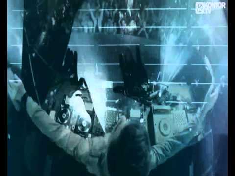 Cristian marchi Vs Hardwell Love SEX.AMERICAN ENCODED "EXPRESS" Alfio DEEJAY93 MASH-UP 2011