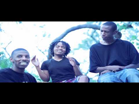 Dog Azz Vesha "32 Bar Take Off" {Season 2} (D2R Filmz)