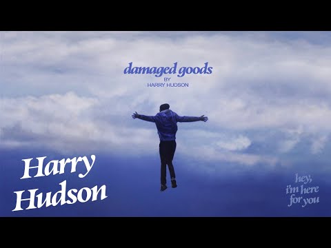 Video thumbnail for Damaged Goods