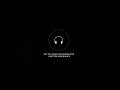 Slvmbrs X DJ SoulChild AC Throw It Want Her Lyric Video