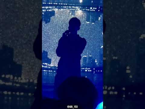 170909 OFFONOFF - MIDNIGHT @ PUMA RUN THE STREETS [COLDE (콜드) FOCUS]