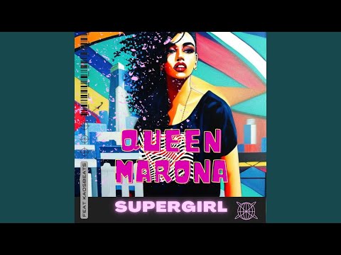 Video thumbnail for Super Girl