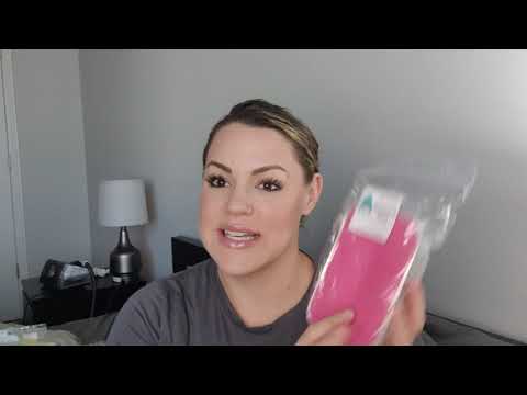 🐘 L3 Waxy Wonders Pre-order is HERE!!! 🐘 May 2021