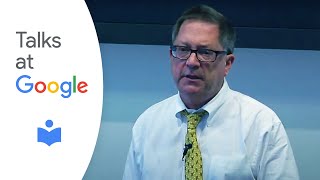 Authors@Google:  David Kirp