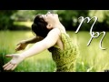 [Progressive House] Janji - Together feat. Vivien ...