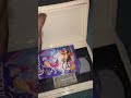 Unboxing The Three Caballeros VHS