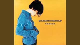 Confusa E Felice (Acoustic Version)