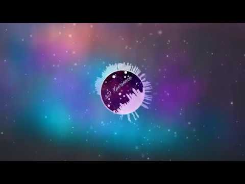 Ne-Yo, Bebe Rexha, Stefflon Don - PUSH BACK (8D Version)