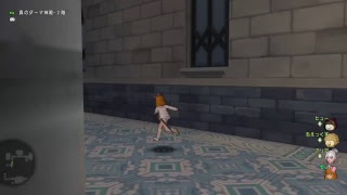 #18【こっそり始める】ドラゴンクエストX【るいのほろ酔いソロプレイ】