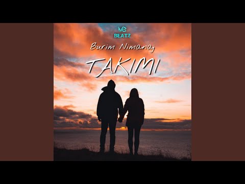 Takimi (feat. Burim Nimanaj)