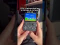 La Consola Más Viral De Youtube 25 000 Juegos Consolas Videojuegos Consolaretro Retroconsole
