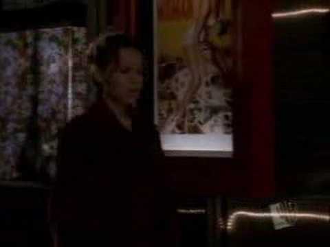 Haley & Lucas - All Eternal Things