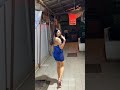 Warina Hussain Is Looking Hot In Blue One Piece Dress Warinahussain Warina Hussain Hussaini