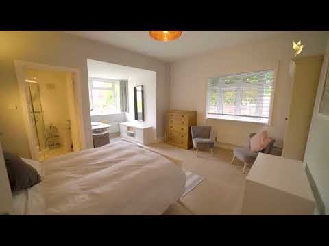 314 Bath Road, Worcester, WR5 3ET