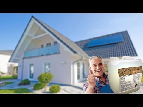 steinversiegelung - steinversiegelung - steinversiegelung stoneprotect nano steinversiegelung