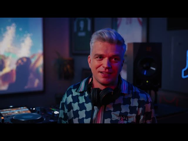 Video zu 'Reivo Salis' ansehen